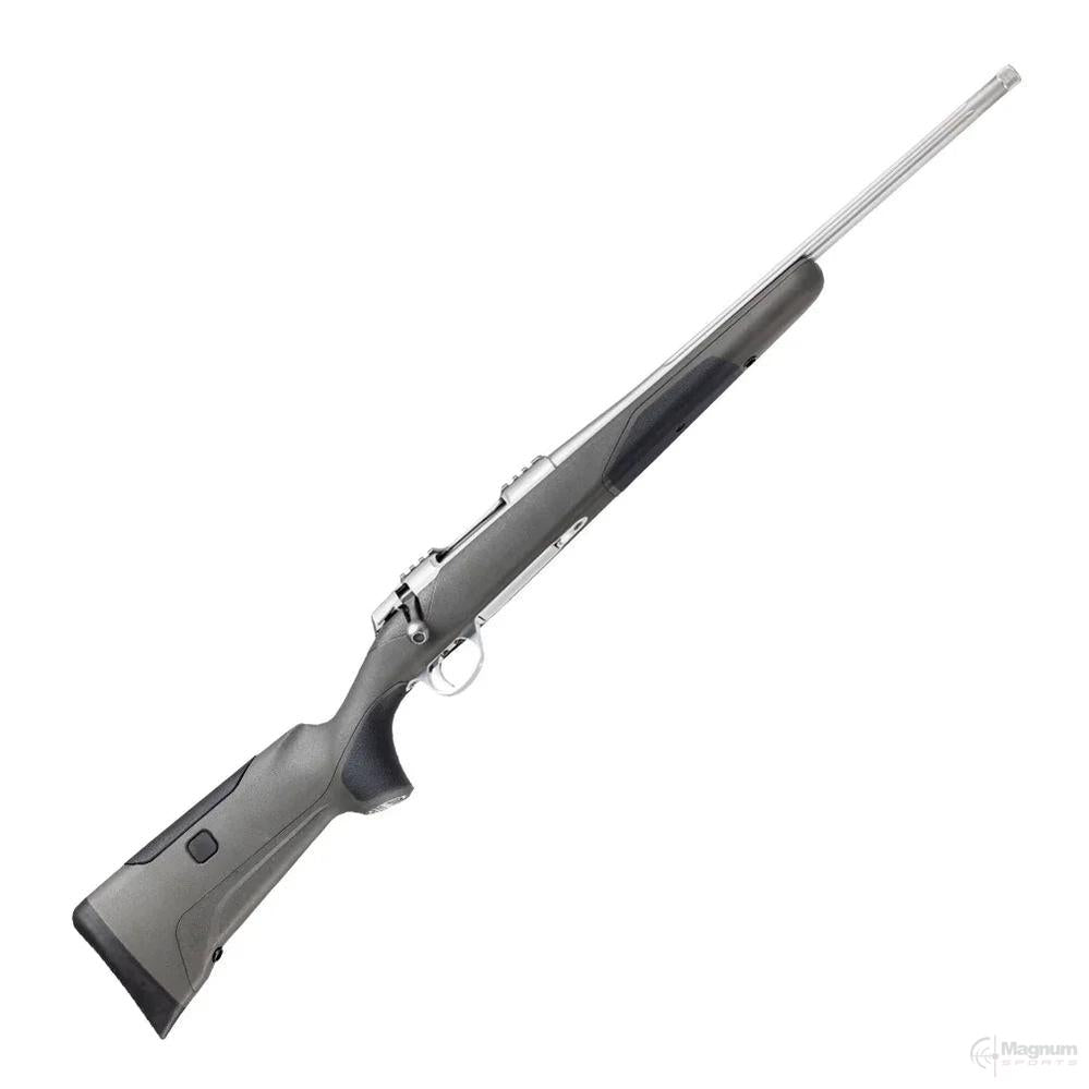 Sako 90 Finnlight