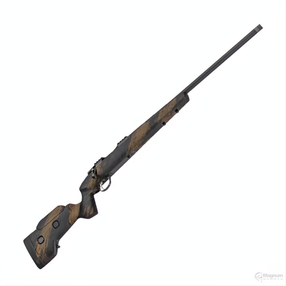 Sako 90 Quest Ultra