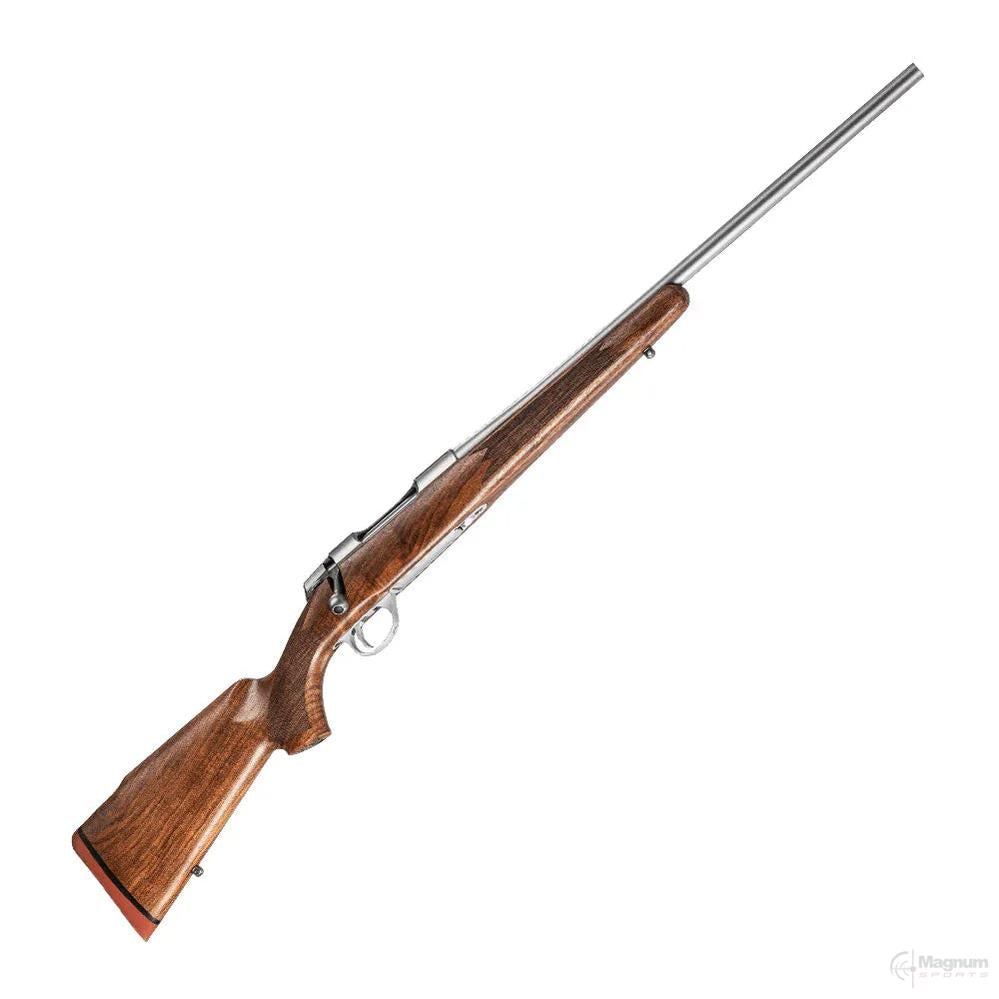 Sako 90 Stainless