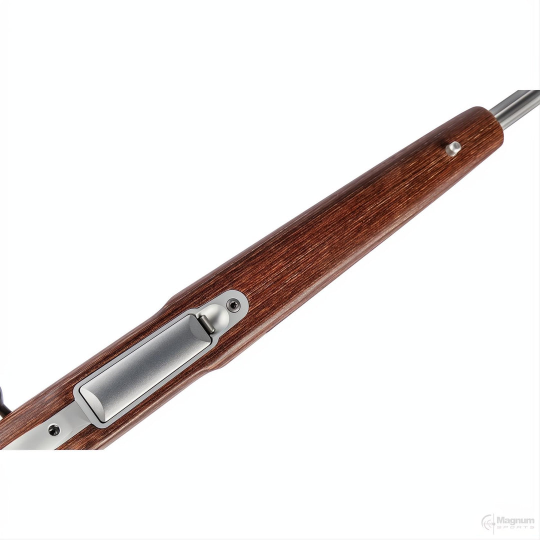 Sako 90 Varmint