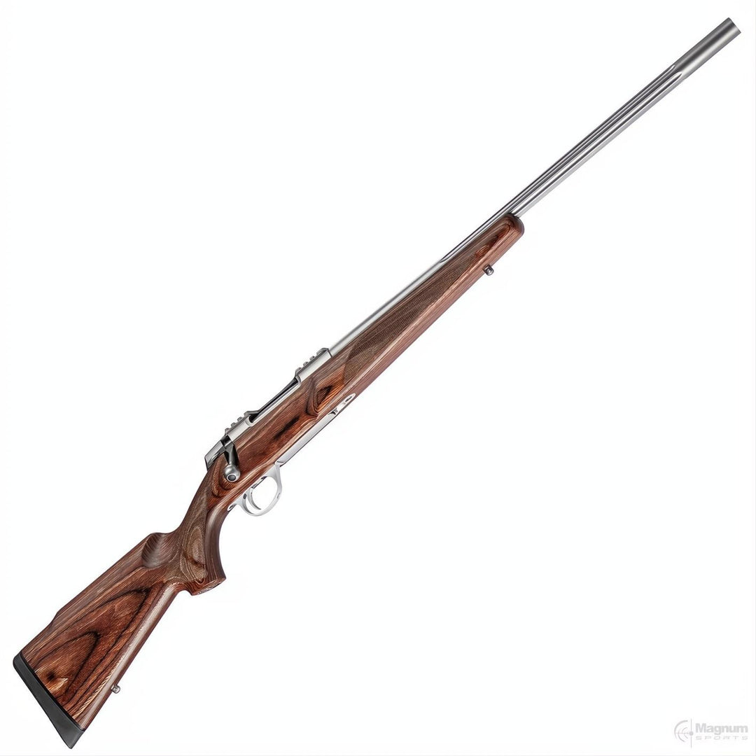 Sako 90 Varmint