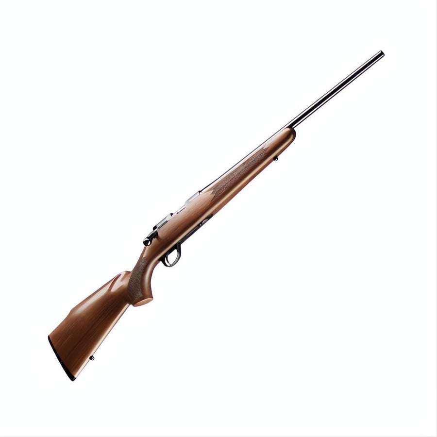Sako Rifles – Magnum Sports