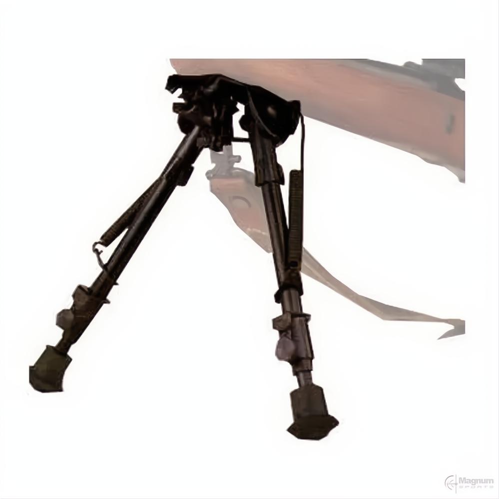 Sako Harris Bipod