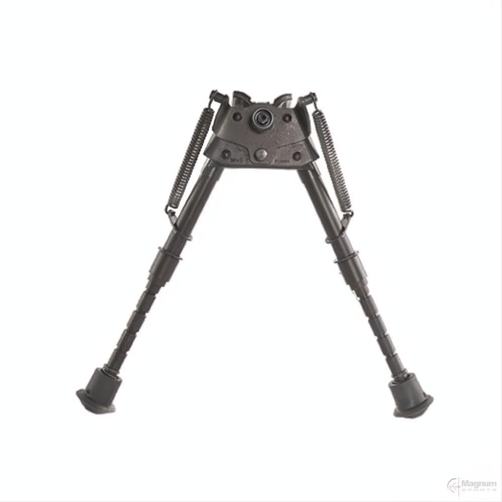 Sako Harris Bipod