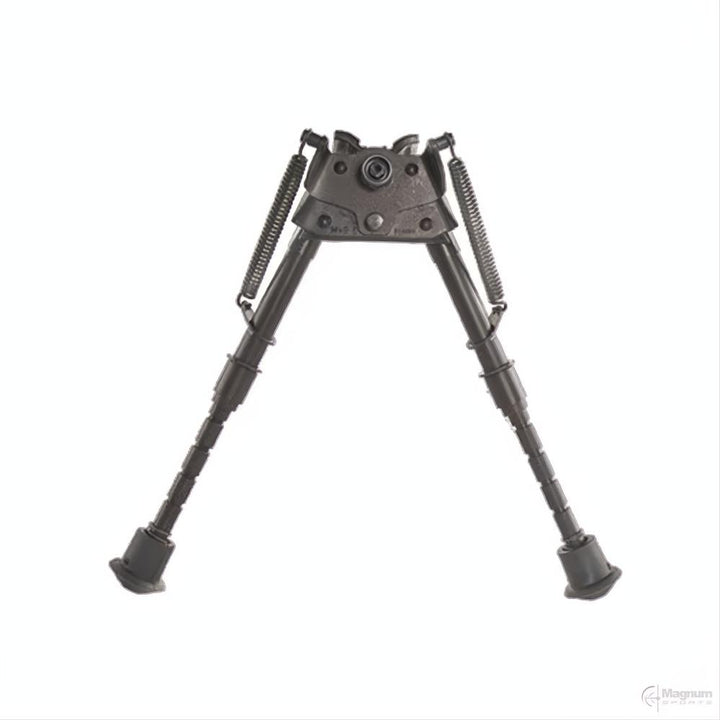 Sako Harris Bipod