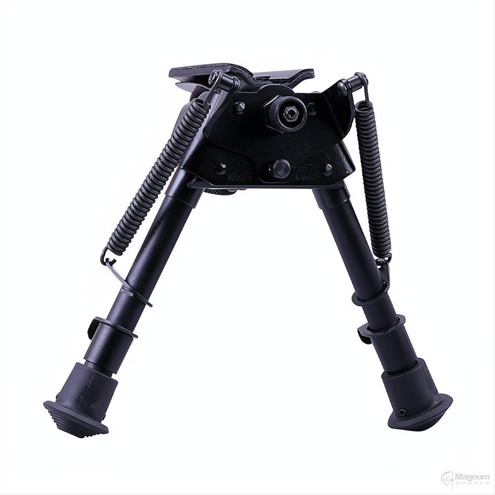 Sako Harris Bipod