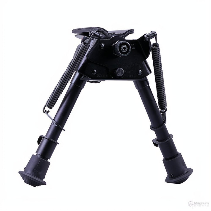 Sako Harris Bipod