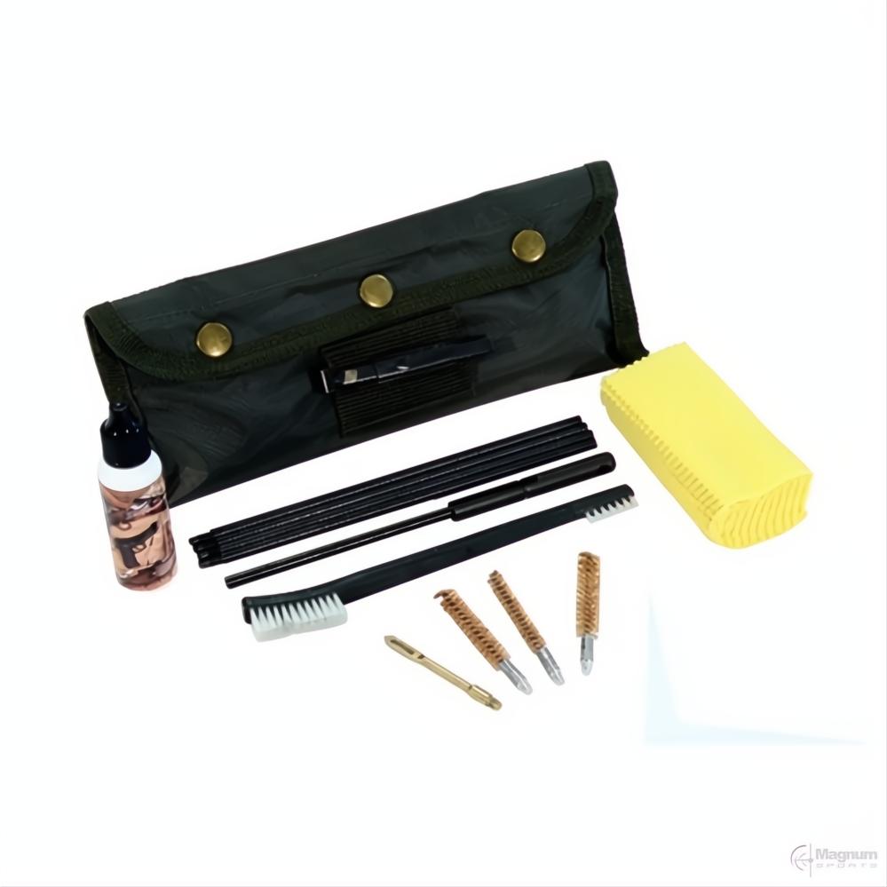 Sako Kleenbore Cleaning Kit Rifle/Pistol