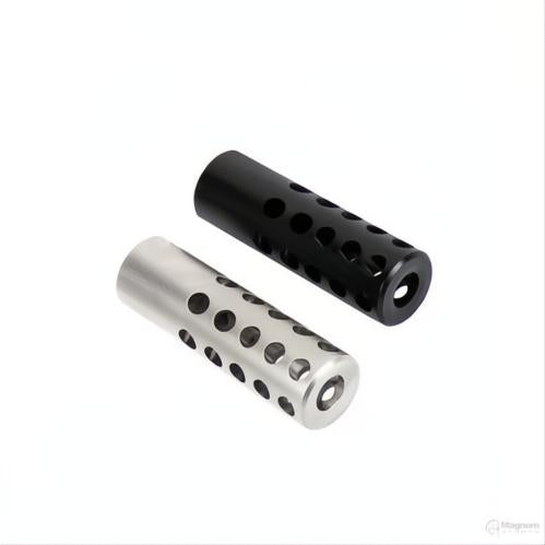 Sako Muzzle Brake Slim
