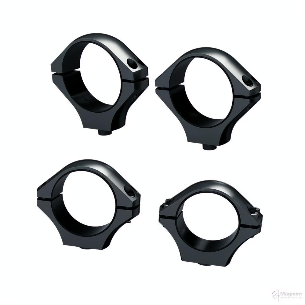 Sako Optilock Rings