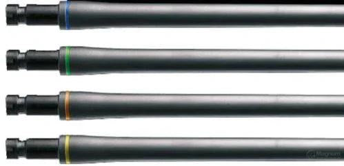 Sako Quad Calibre Change Kit Varmint MT 22LR