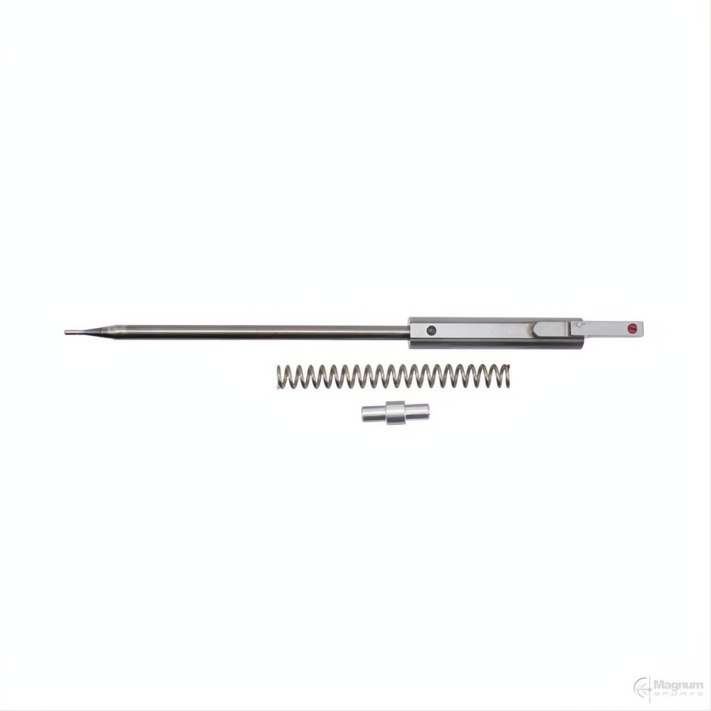 Sako S20 Firing Pin Complete