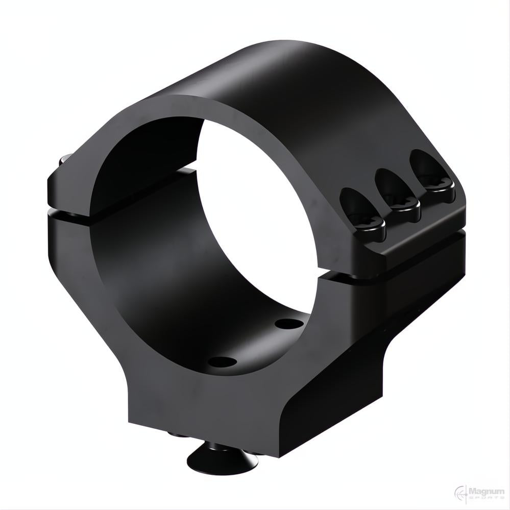 Sako S20 Optilock Ring Pair