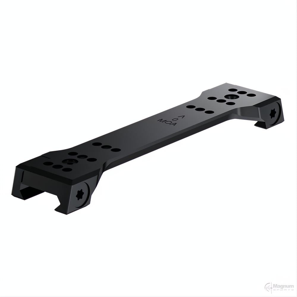 Sako S20 Optilock Scope Mount Picatinny