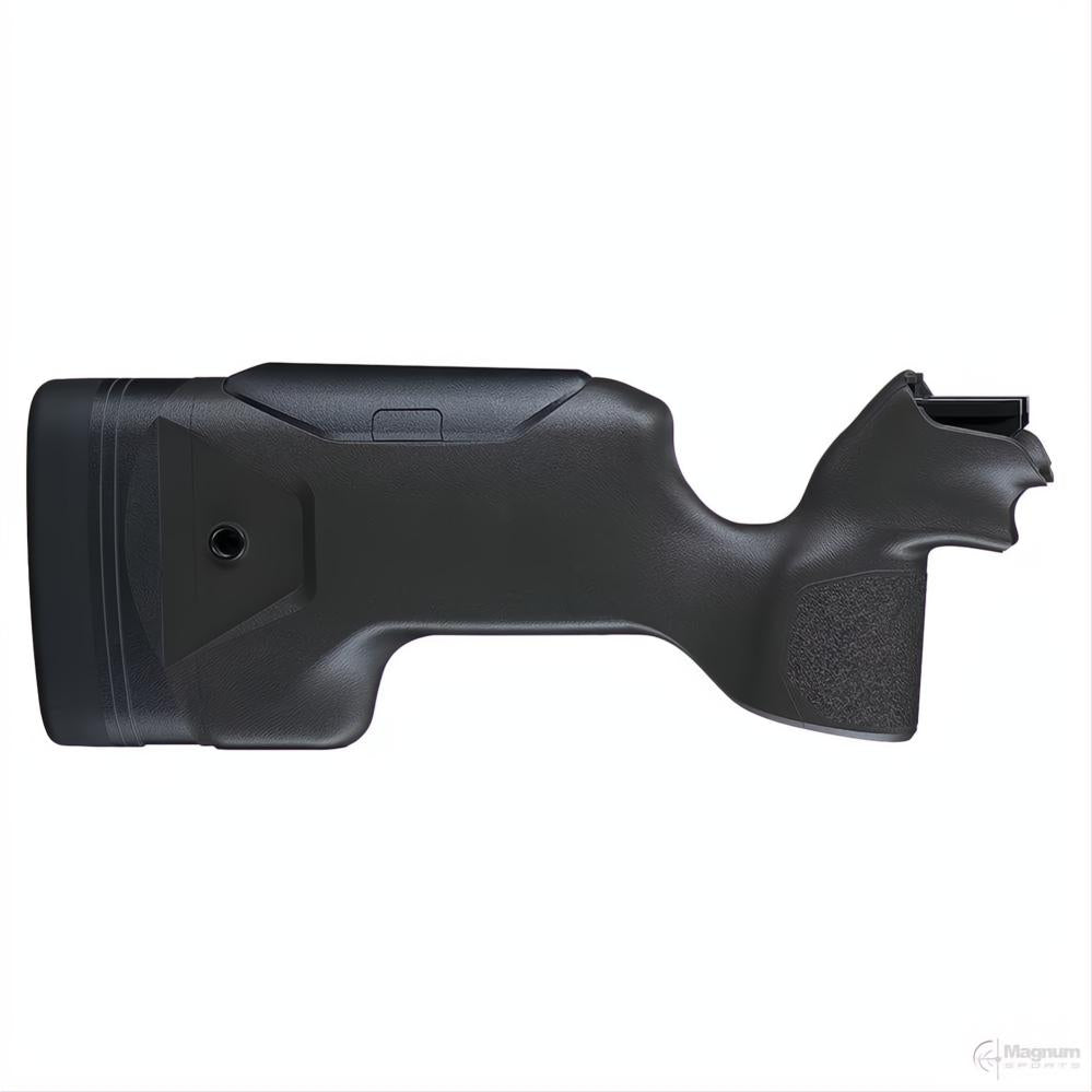 Sako S20 Precision Rear Stock Complete