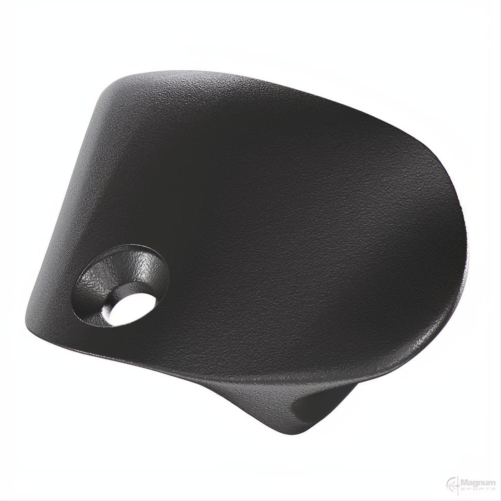 Sako S20 Thumb Rest