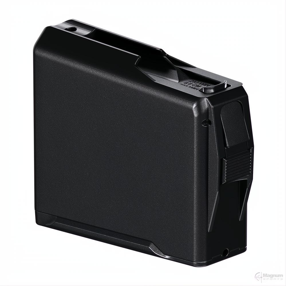 Sako S20/S Magazine