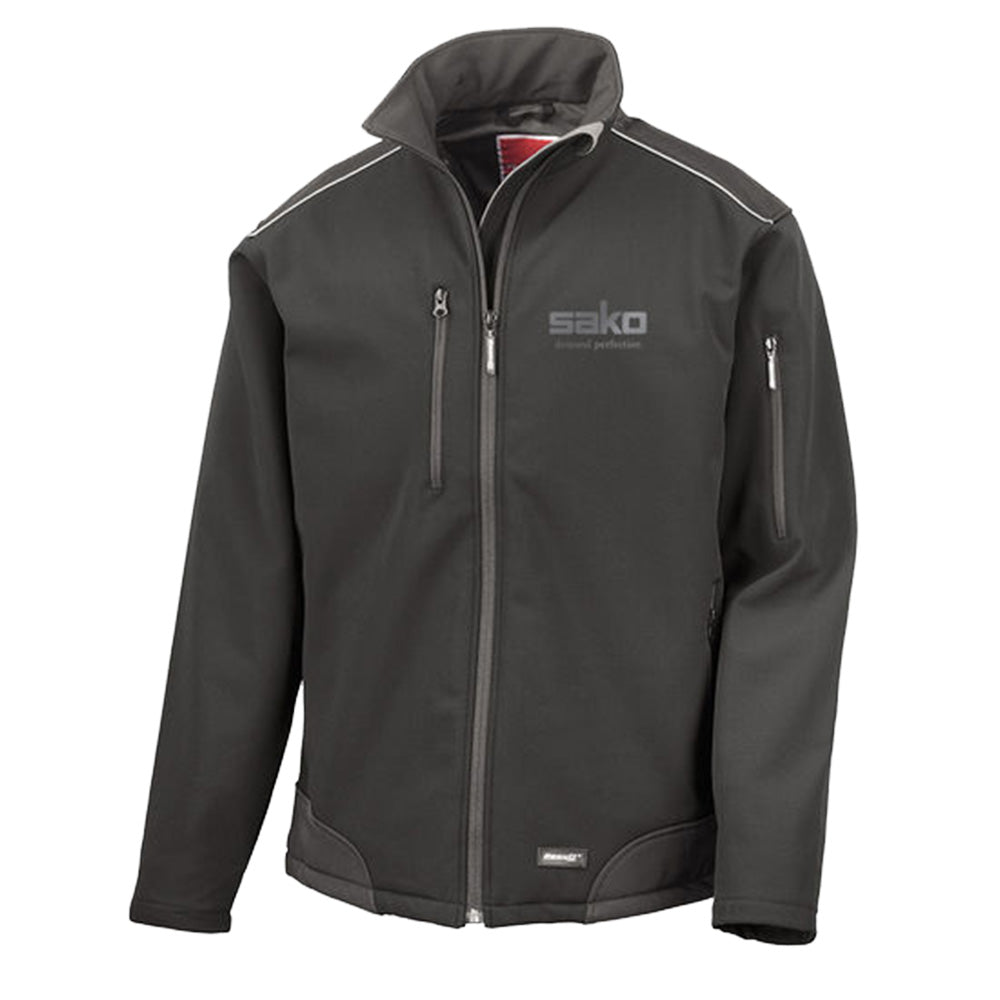 softshell-jacket-pro-Black-2XL-Male