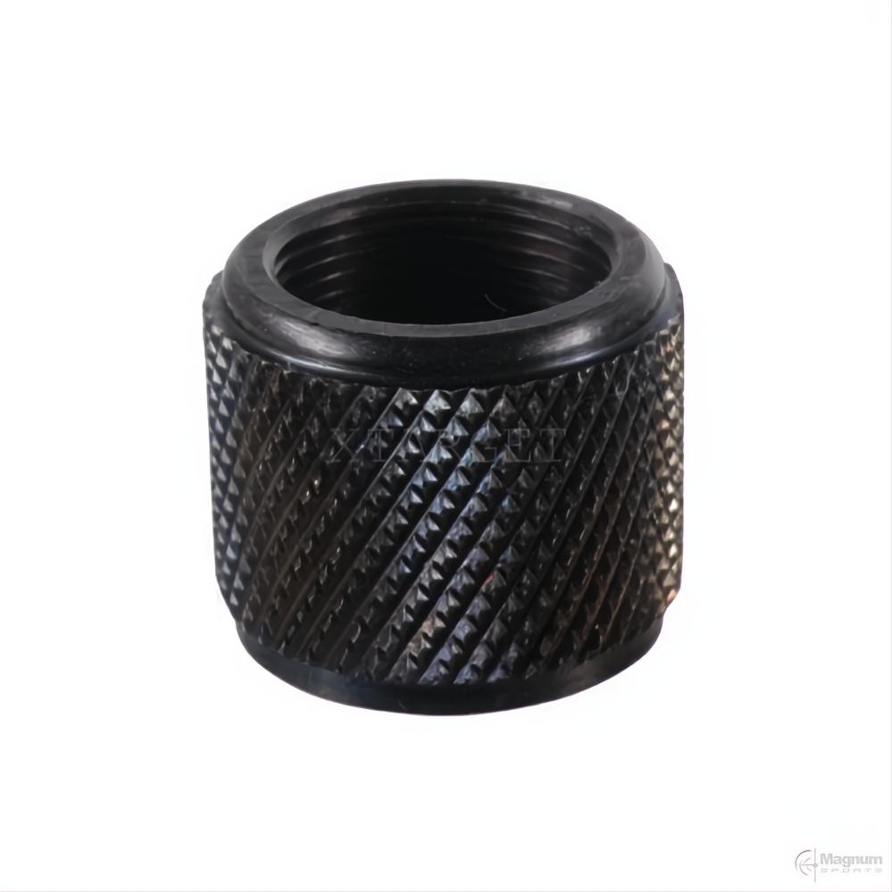 Sako T1X Muzzle Thread Protector