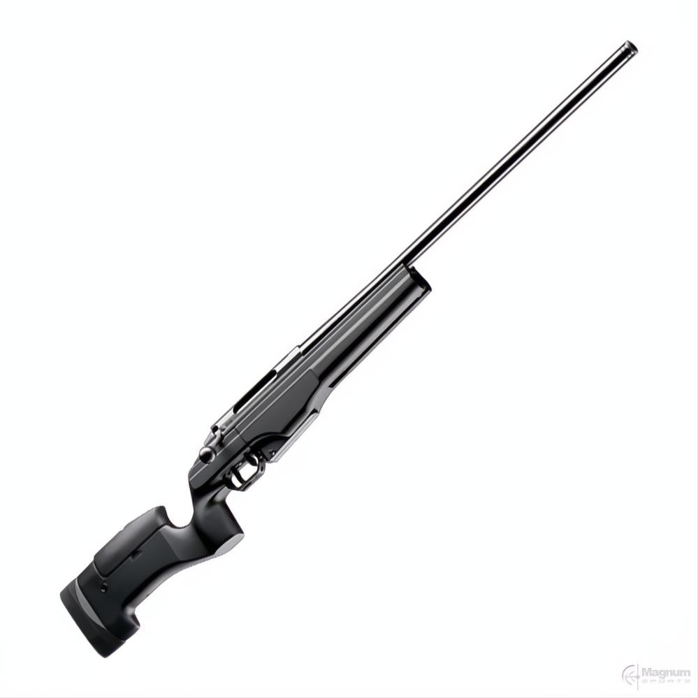 Sako TRG 22 Black