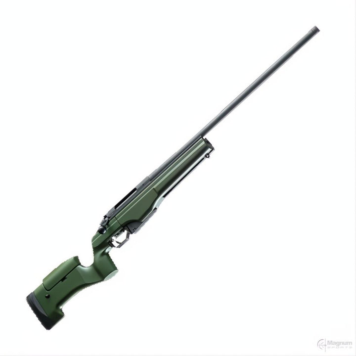Sako TRG 42