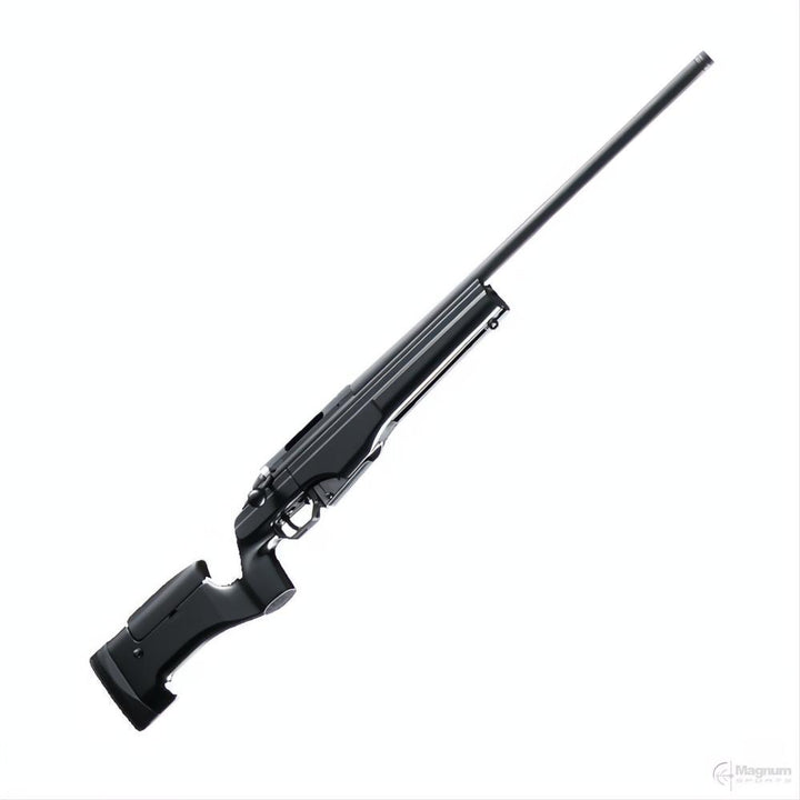 Sako TRG 42