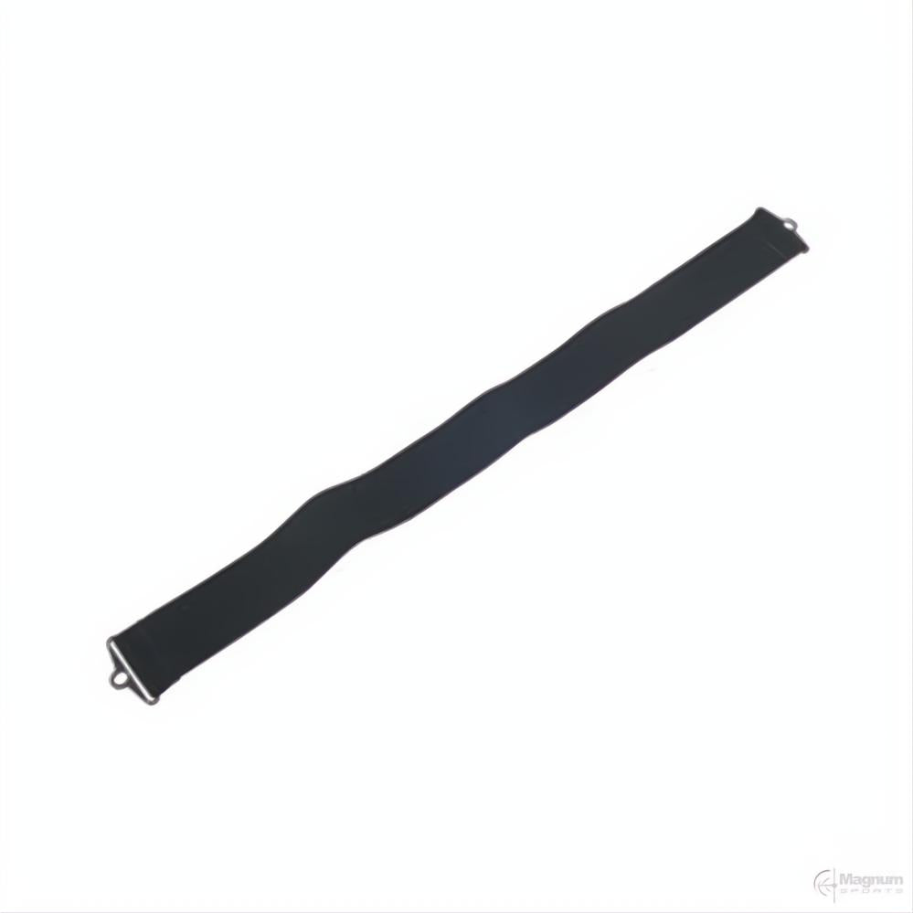 Sako TRG Mirage Strap
