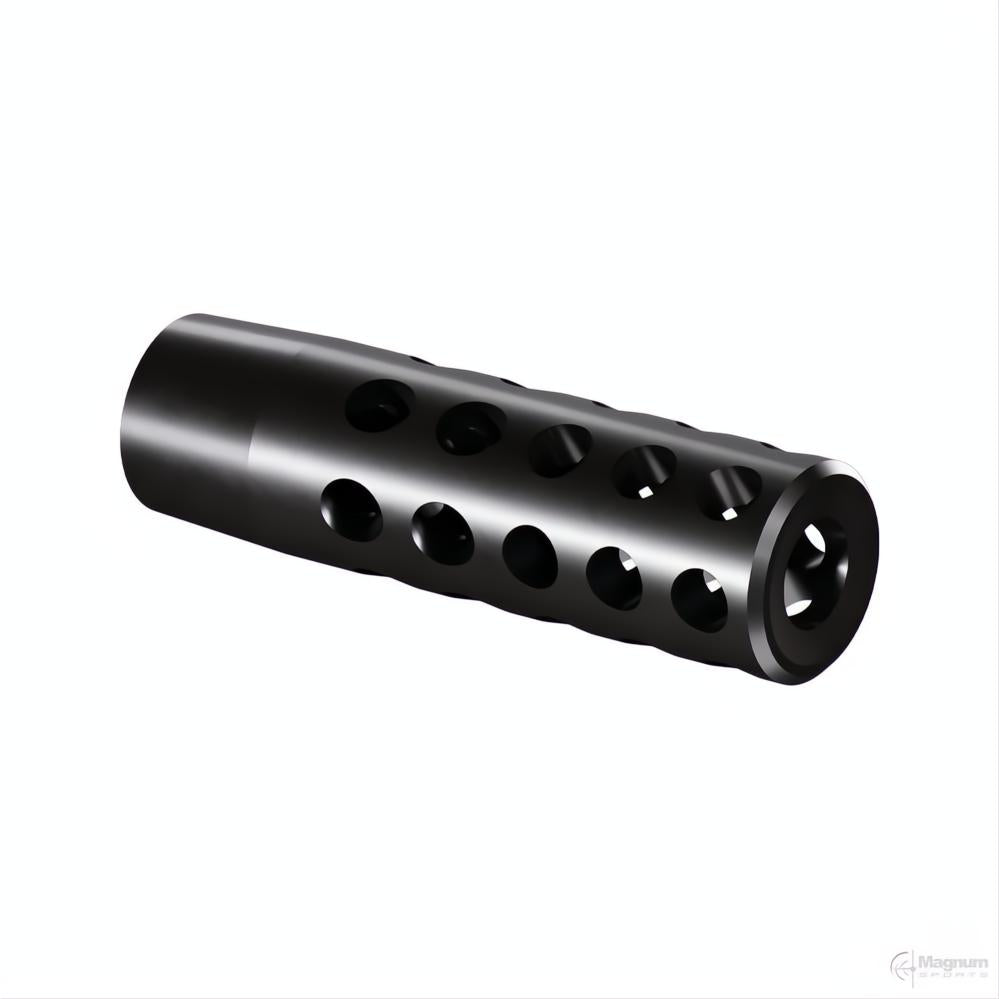 Sako/Tikka Muzzle Brake Conical