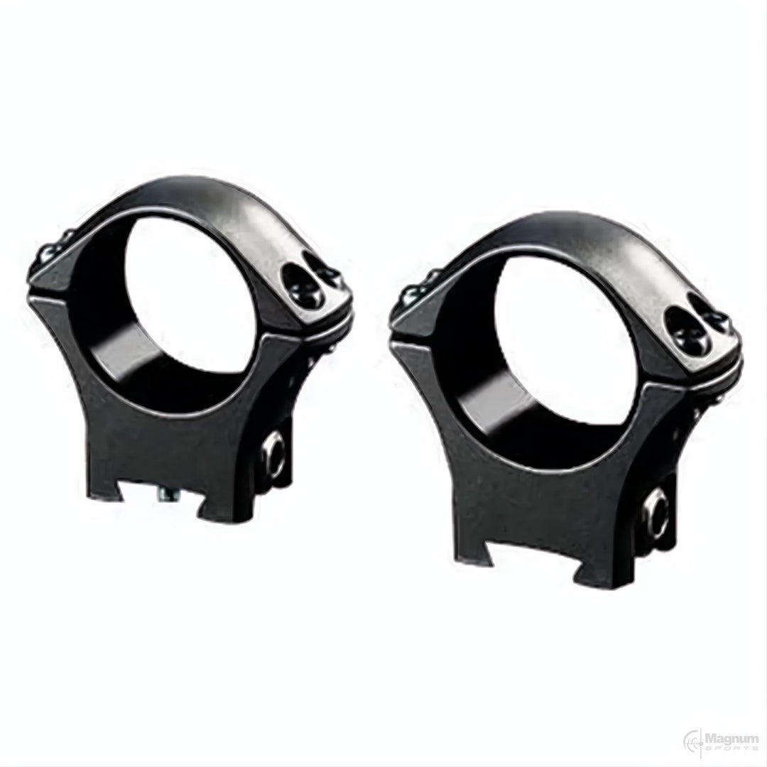 Sako/Tikka Optilock Ringmounts RM