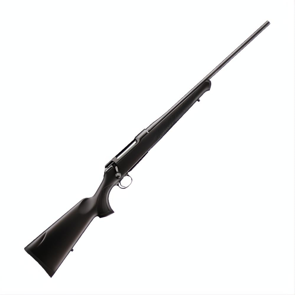 Sauer 100 Classic XT