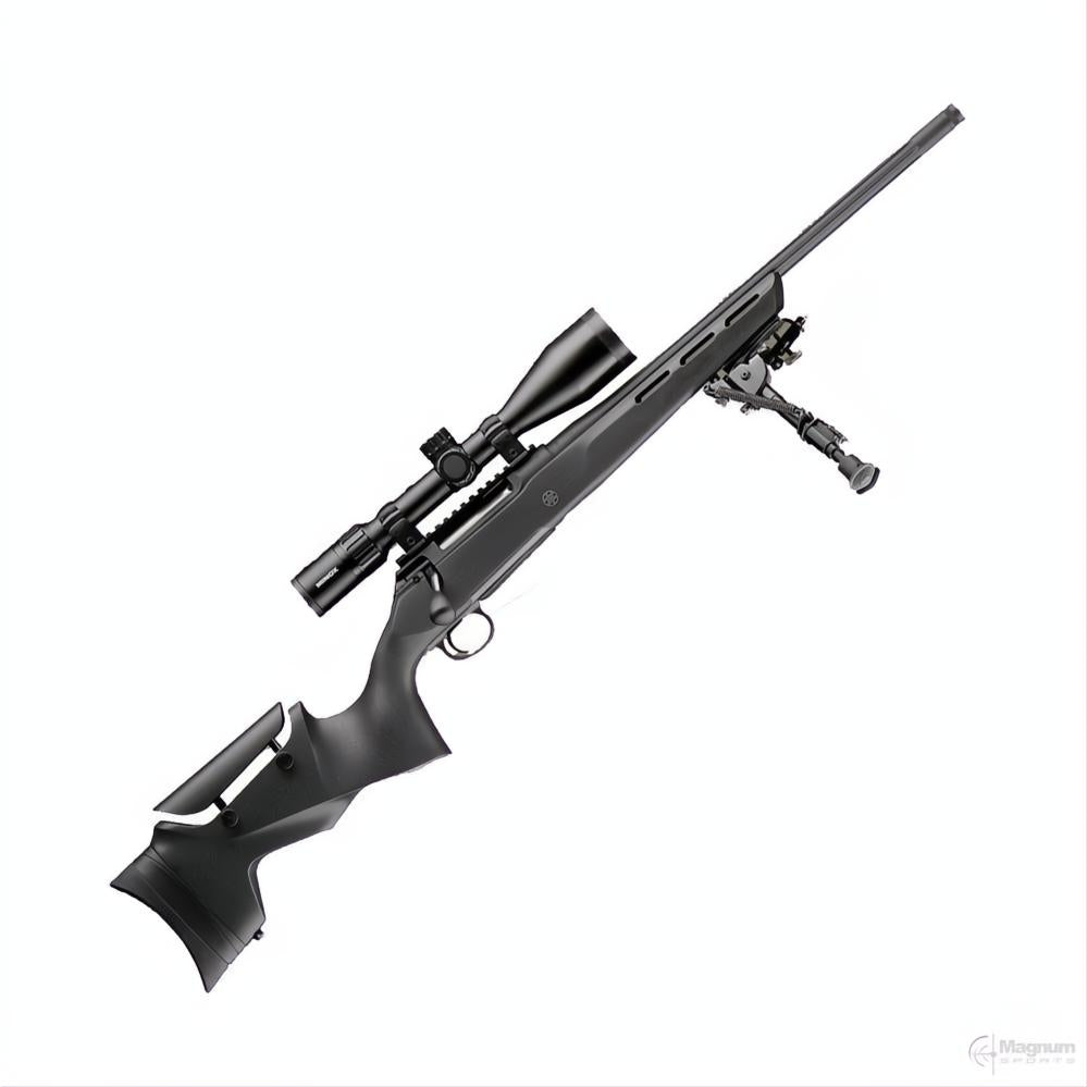 Sauer 100 Pantera