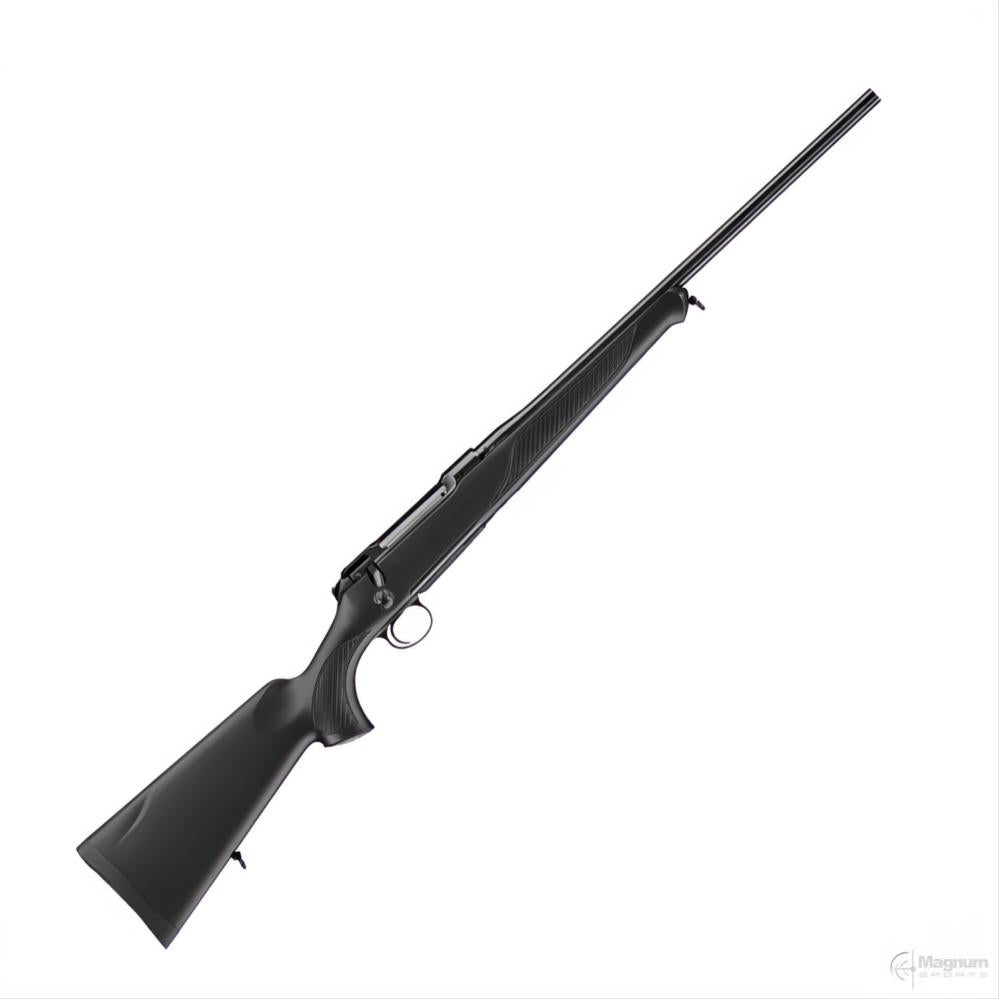 Sauer 101 Classic XT