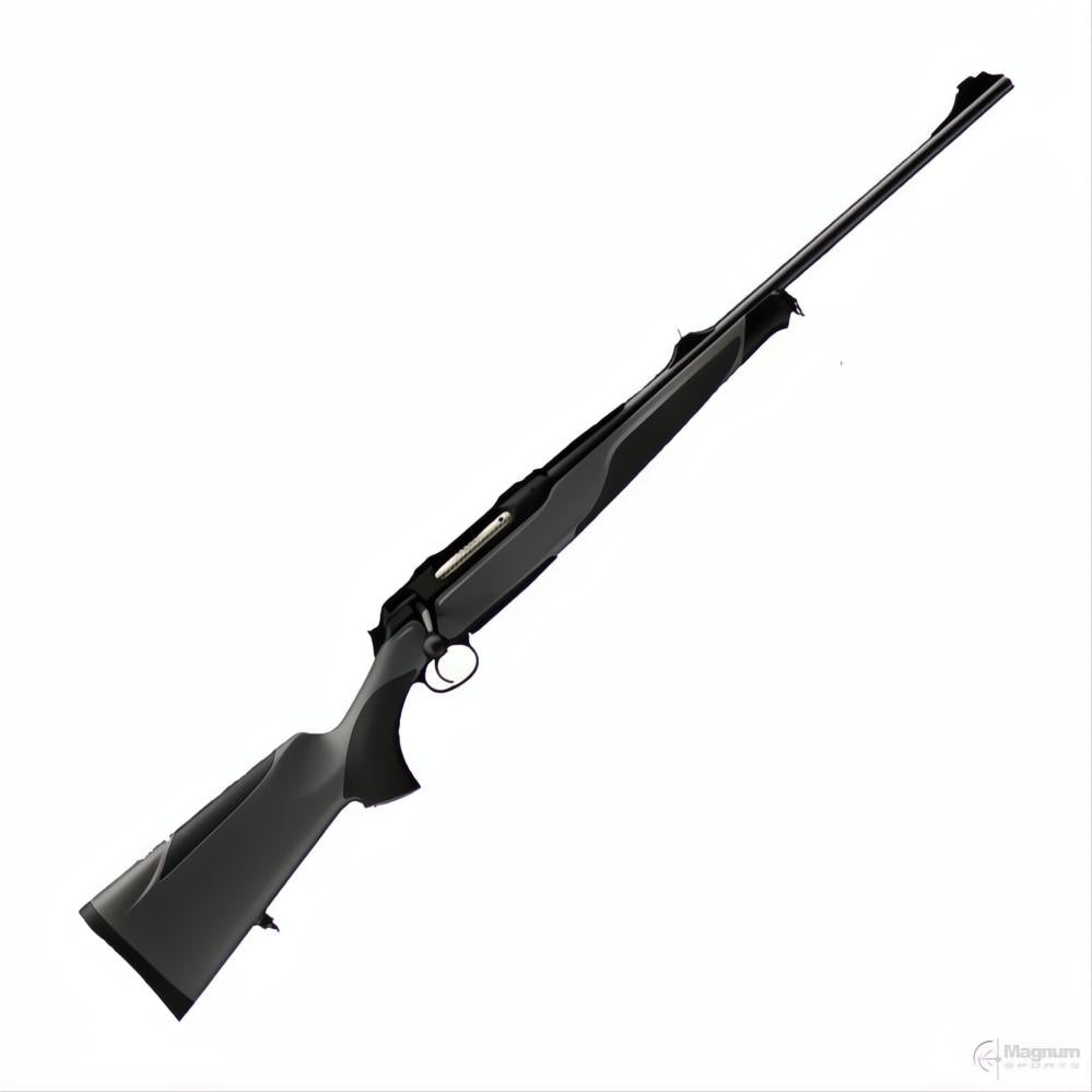 Sauer 404 Classic XT December Special
