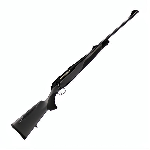 Sauer 404 Classic XT