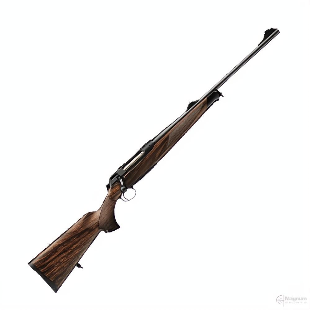 Sauer 404 Select