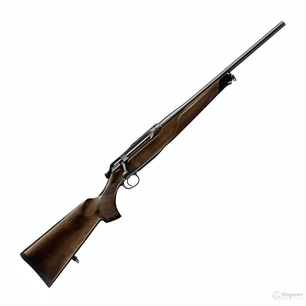 Sauer 505 ErgoLux Timber Standard
