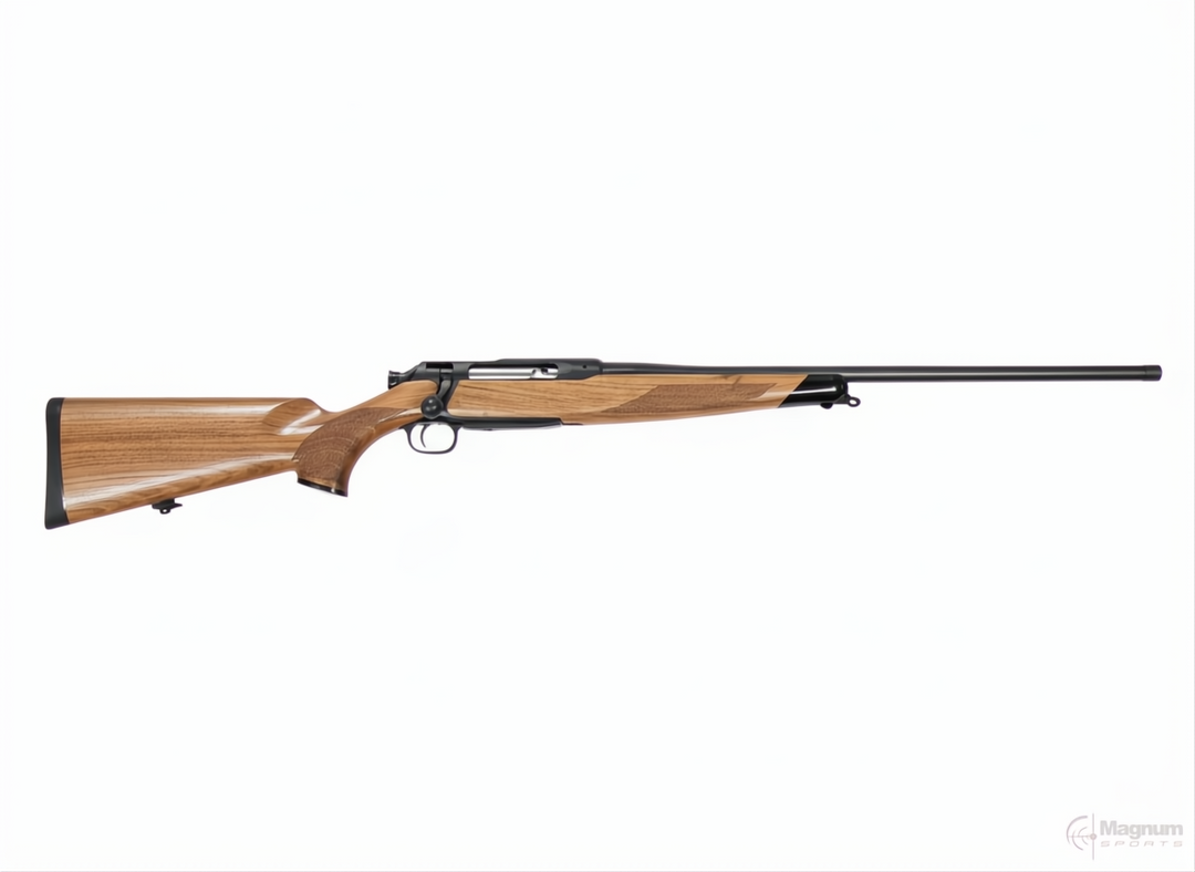 Sauer 505 Ergolux Timber Standard 300 Win Mag (One Only At This Price)