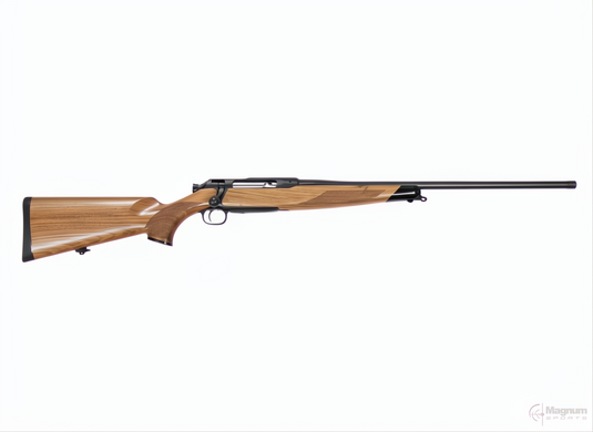 Sauer 505 Ergolux Timber Standard 300 Win Mag (One Only At This Price)