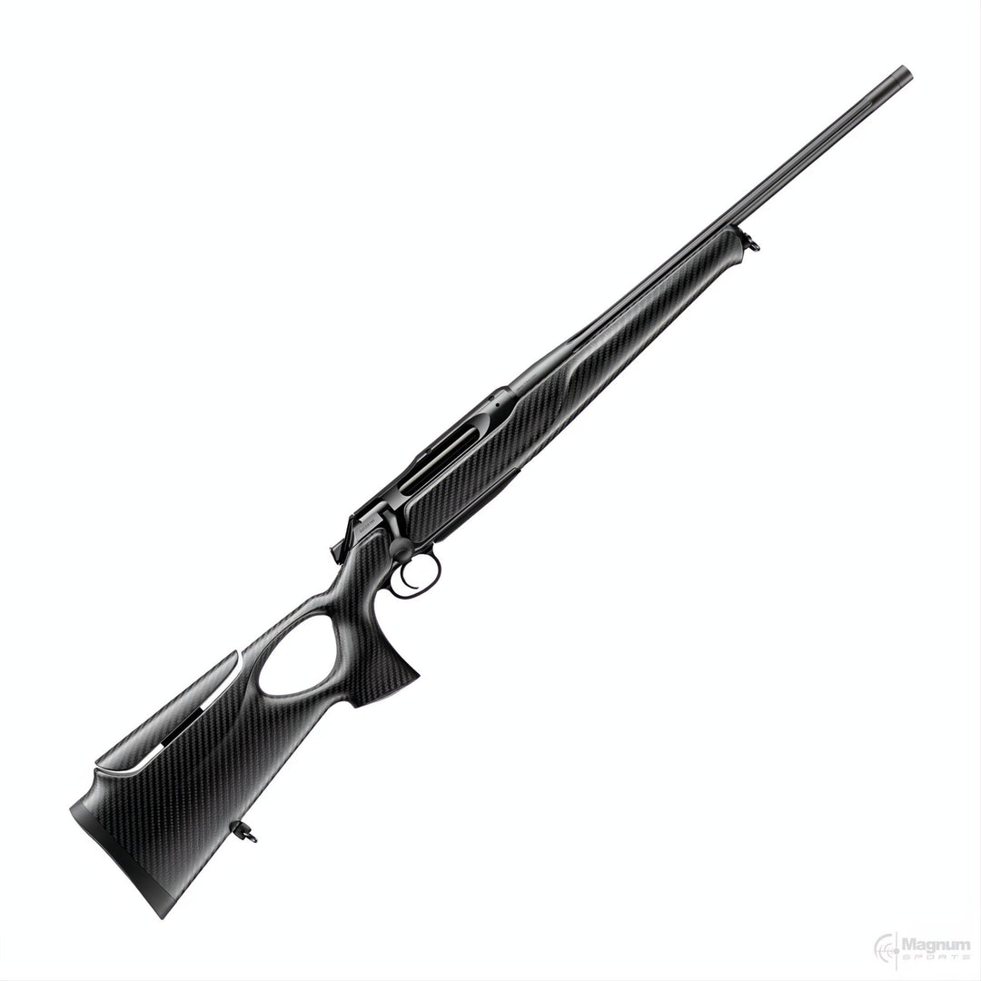 Sauer 505 Syncro XTC Carbon Adjustable