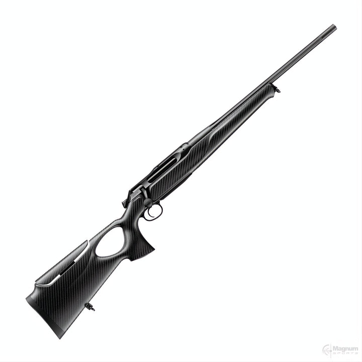 Sauer 505 Syncro XTC Carbon Adjustable