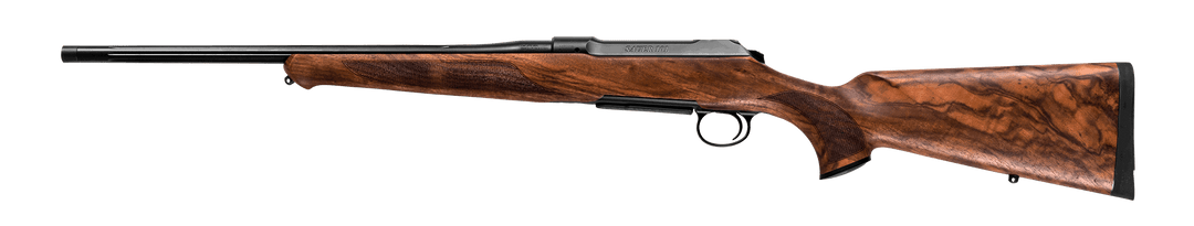 SAUER 101 – Anniversary Edition 270