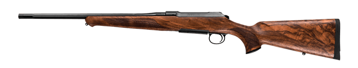 SAUER 101 – Anniversary Edition 270
