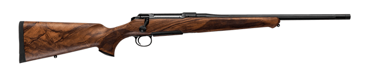 SAUER 101 – Anniversary Edition 270