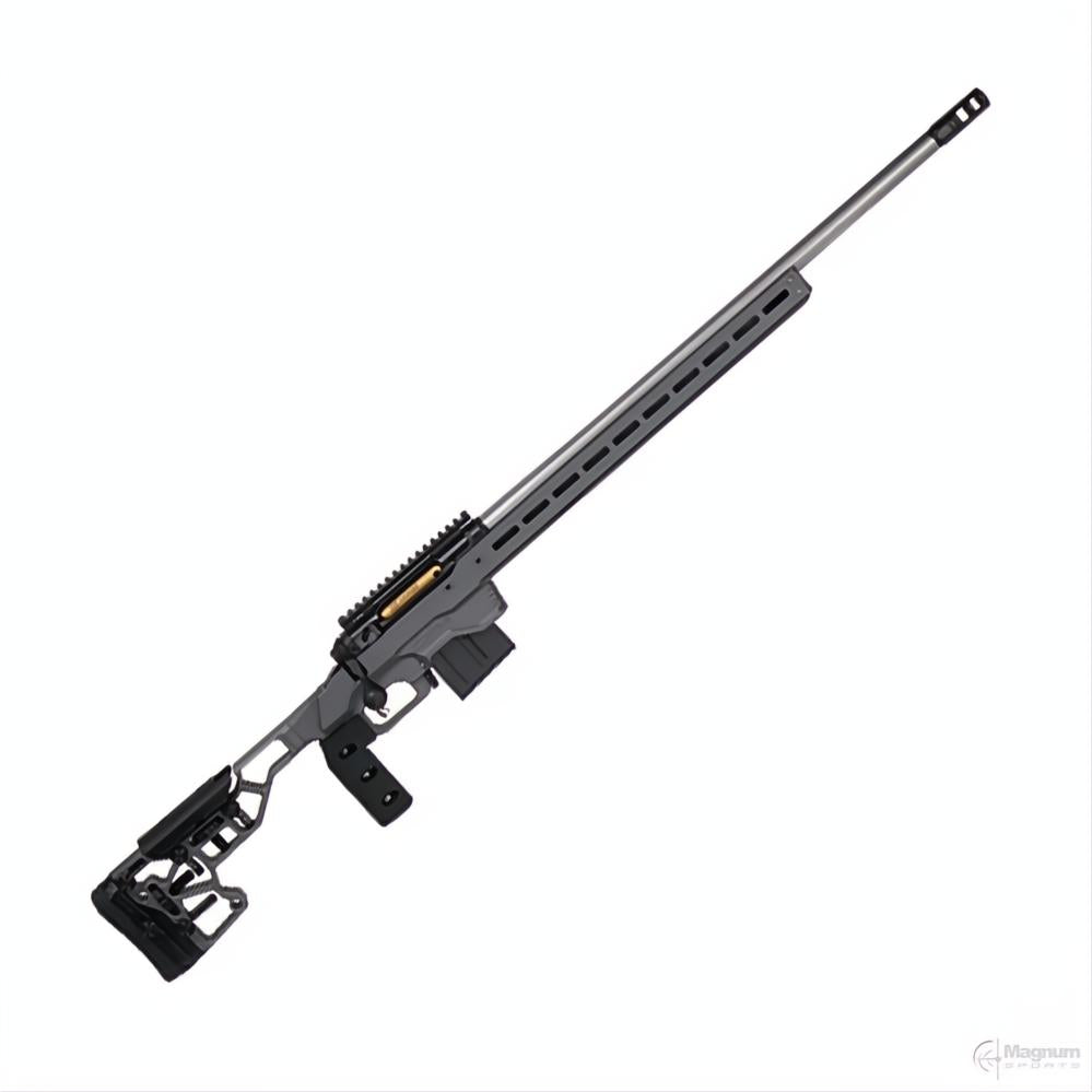 Savage 110 Elite Precision
