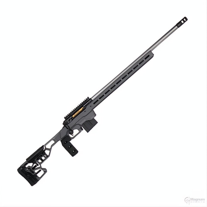 Savage 110 Elite Precision