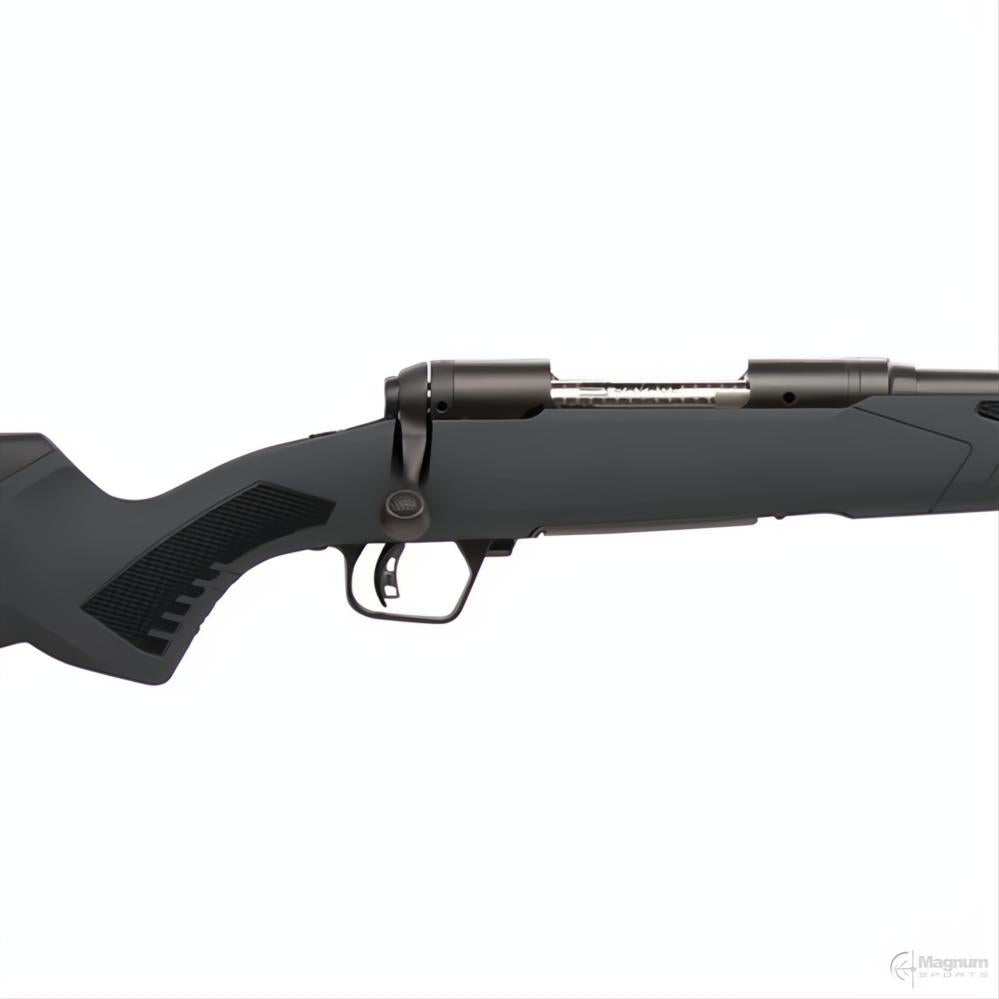 Savage 110 Hunter