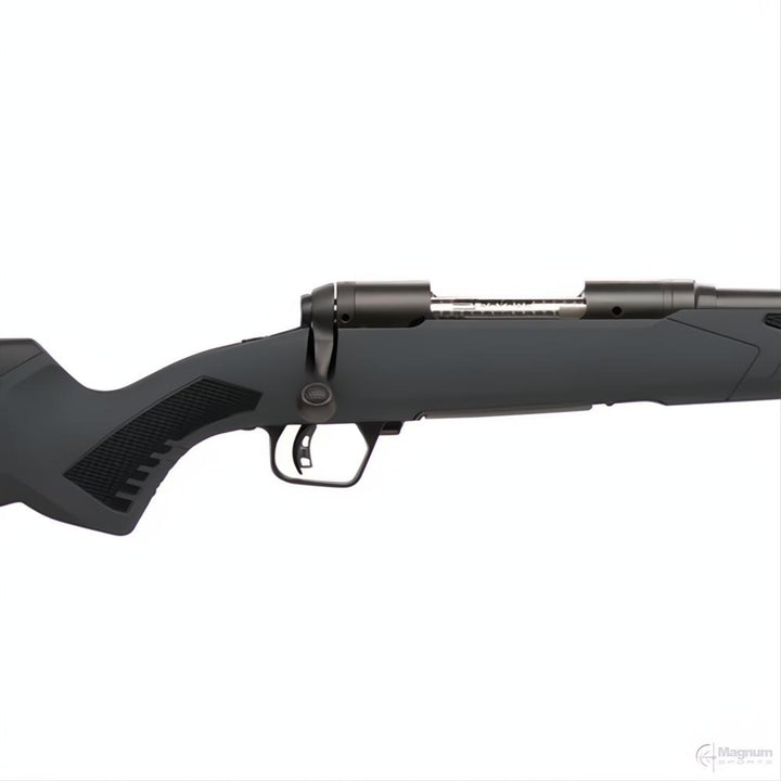 Savage 110 Hunter