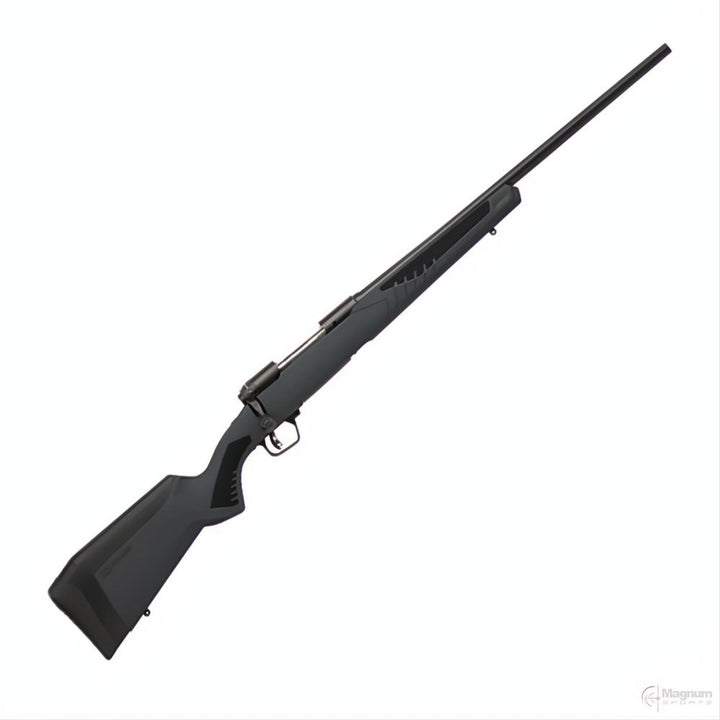 Savage 110 Hunter