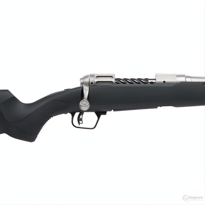 Savage 110 Lightweight Storm