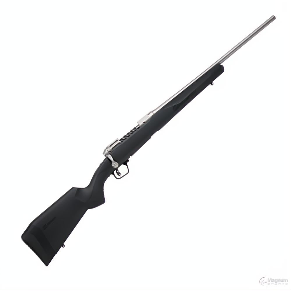 Savage 110 Lightweight Storm